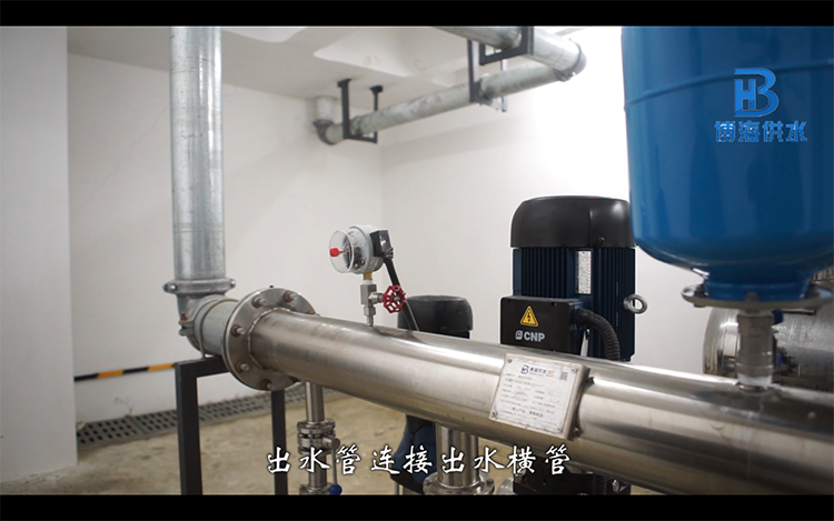 微信截圖_20220513154037.png