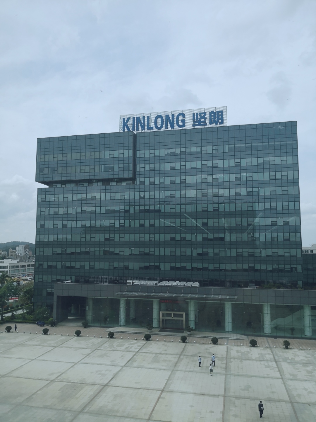 微信圖片_202207281423044.jpg