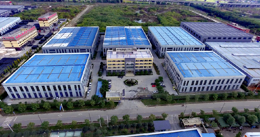 博海工廠.jpg